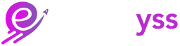 Evolisys Logo